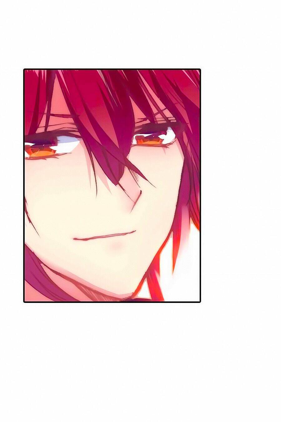 101 sủng vật tình nhân chapter 53 6