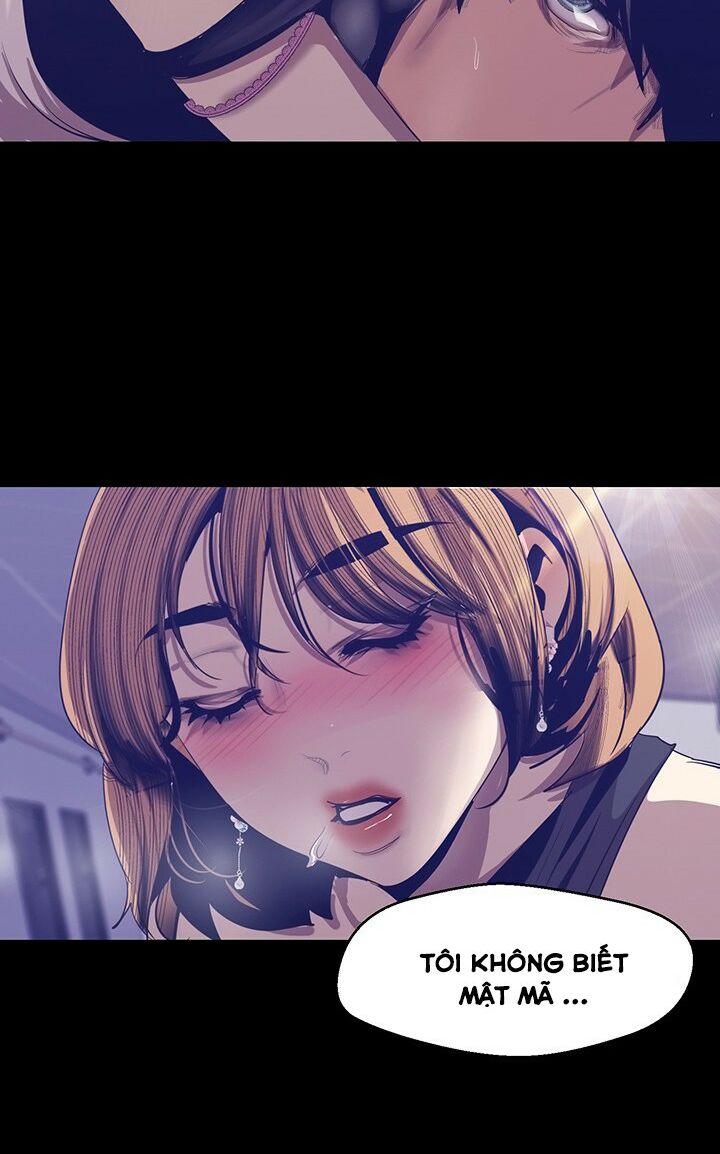 tân thế giới tuyệt vời chapter 84 25