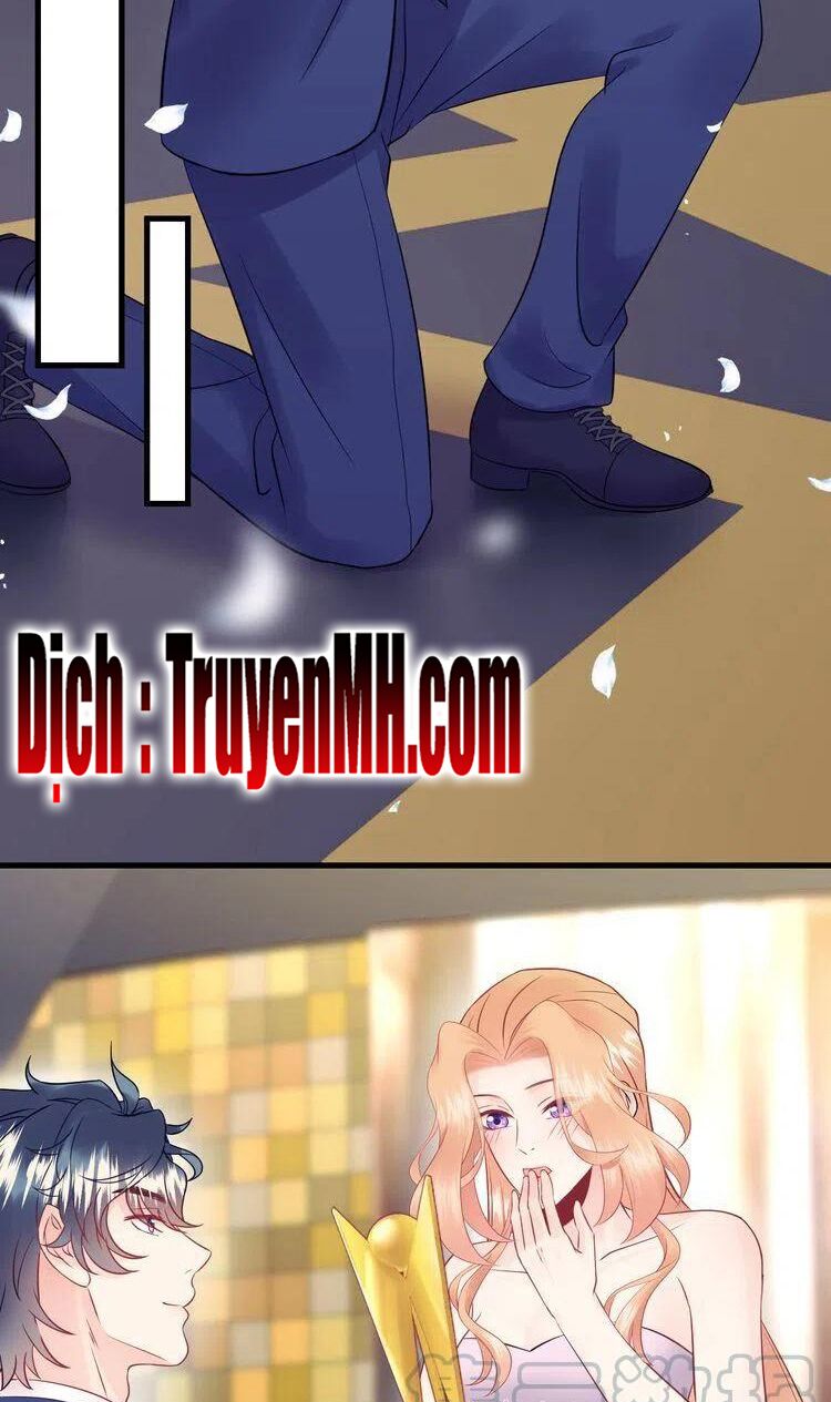 trọng sinh chi ức vạn ảnh hậu yếu thượng vị chapter 358 12