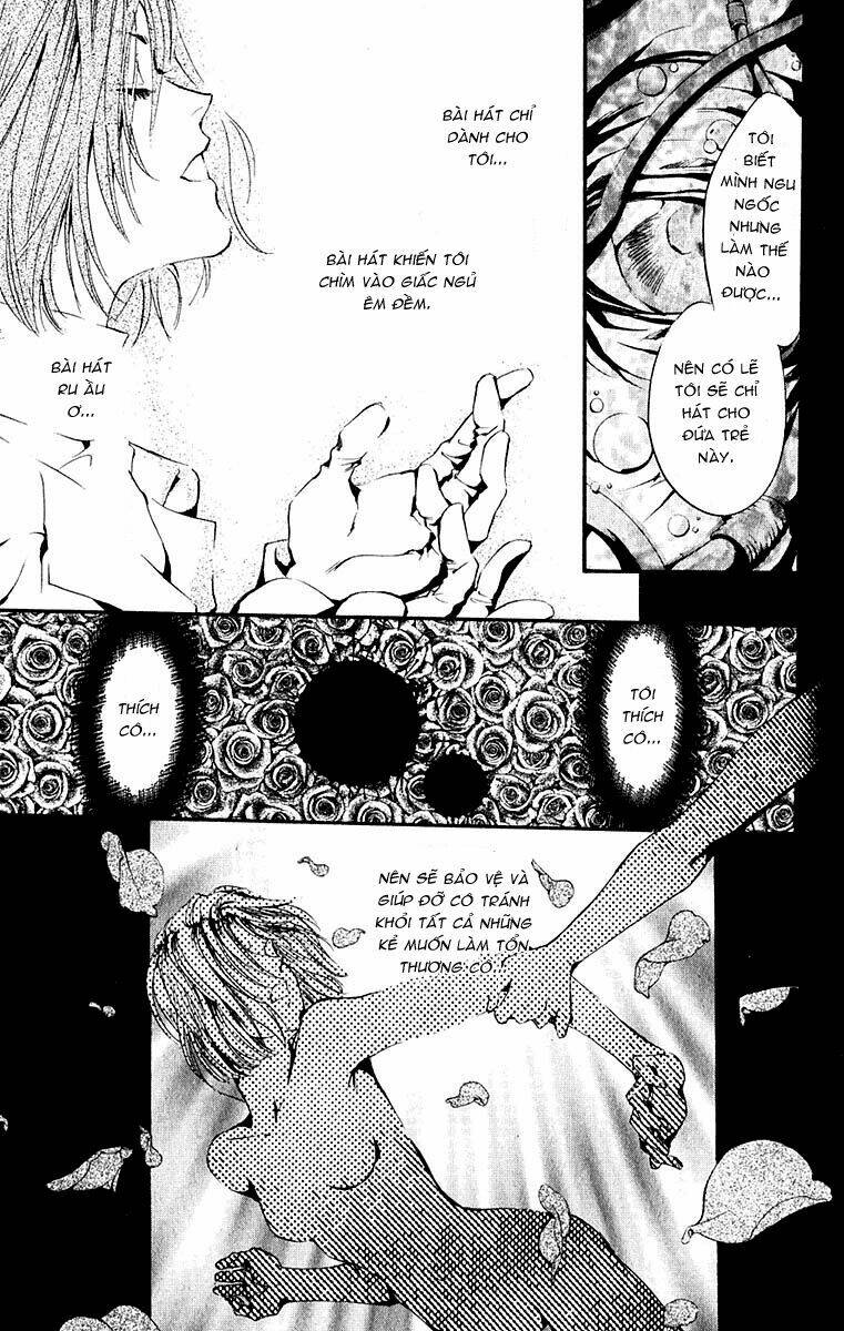 tình yêu loạn luân chapter 80 11