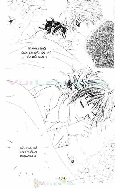 không bao giờ khóc chapter 4 134