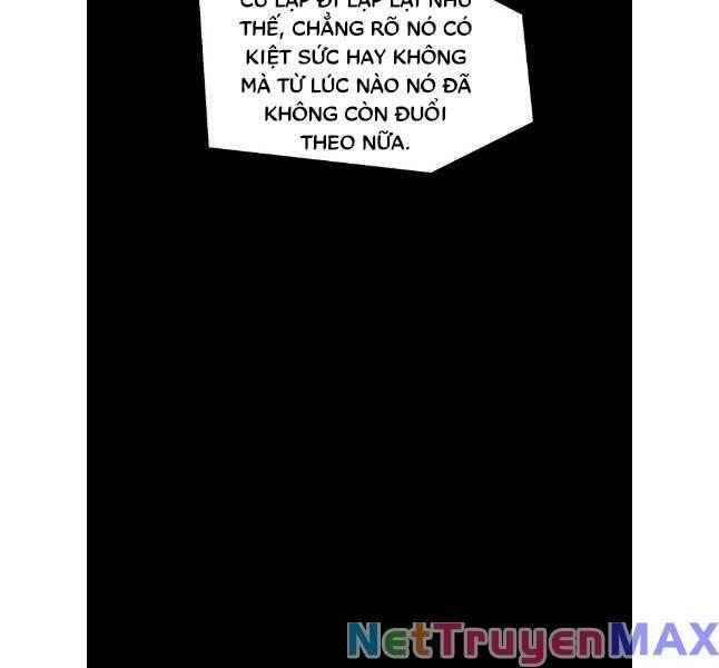 mật mã mê cung chapter 81 79