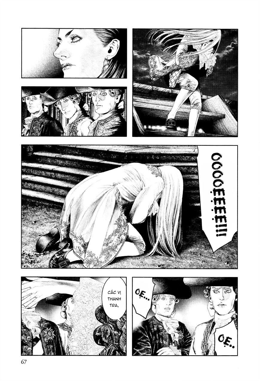 innocent chapter 35 8