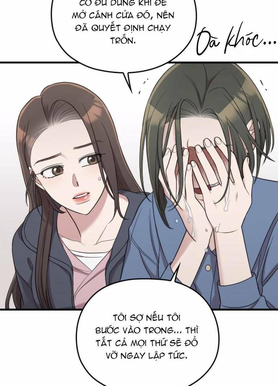 cô đi mà lấy chồng tôi đi chapter 37 30