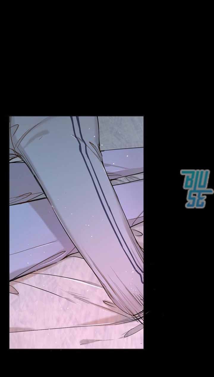 cú va chạm không độ chapter 5.1 16