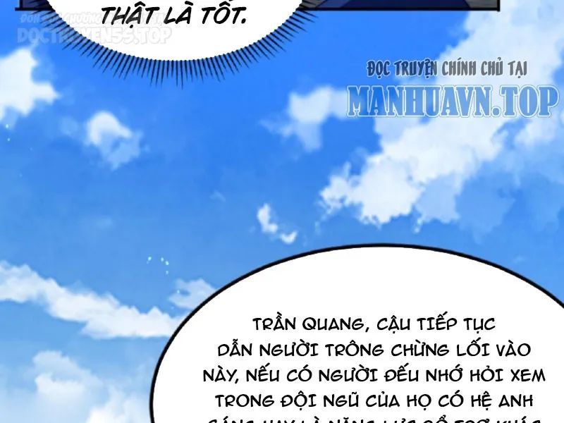không gian hệ lão lục: dự trữ một vạn tấn thịt ngày tận thế chapter 57 49