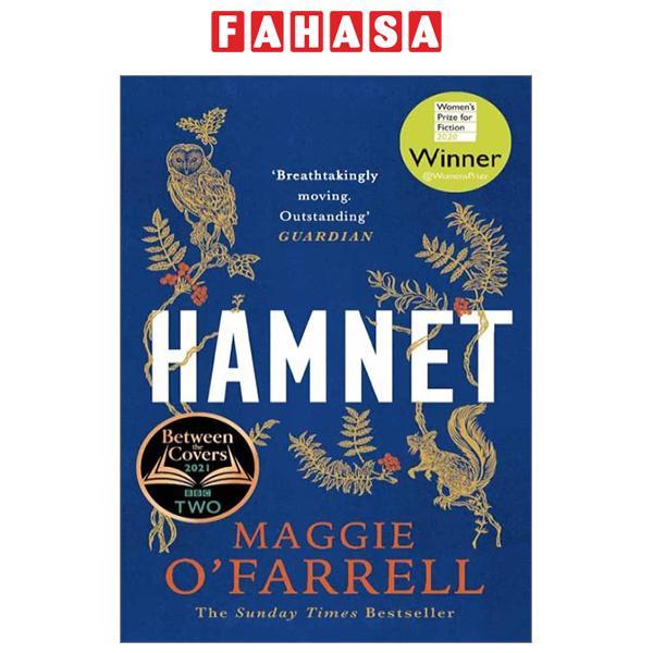 Hamnet