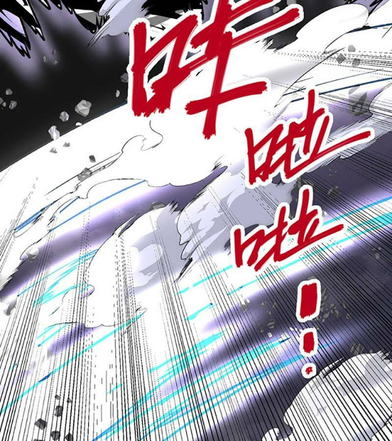 võ đạo độc tôn chapter 496 73