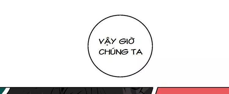 99 độ f - talk to me chapter 6 59