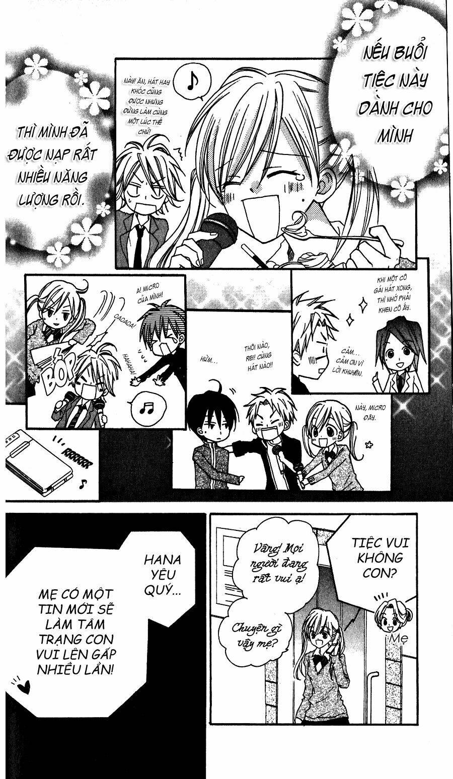 crash! chapter 21 19