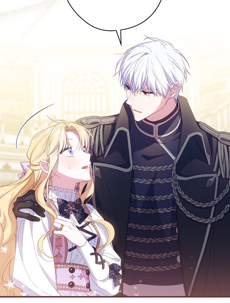 phương pháp khiến chồng đứng về phía của tôi chapter 29.1 51