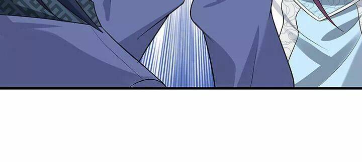 độc phi thần y quá kiêu ngạo chapter 65 65