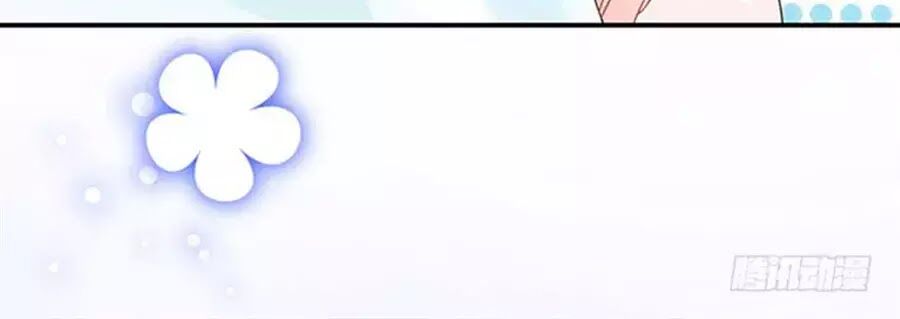 luyến đường thời quang chapter 63 30