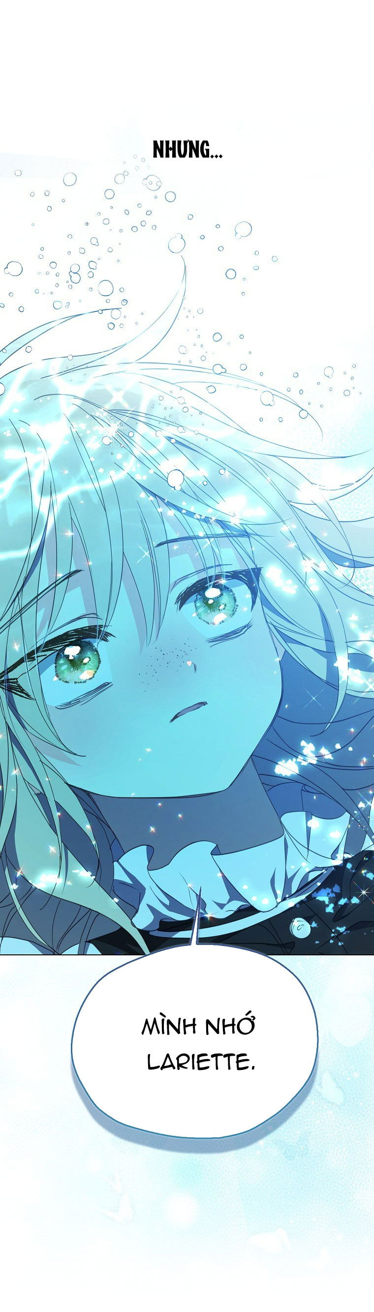 bệ hạ, xin đừng giết tôi!! chapter 140.2 18