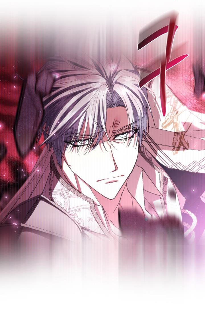 cha à, con không muốn kết hôn đâu chapter 119.2 50