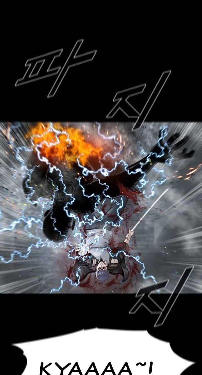 mật mã mê cung chapter 65 56