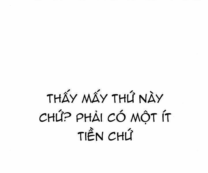 đặc vụ kim chapter 7 99