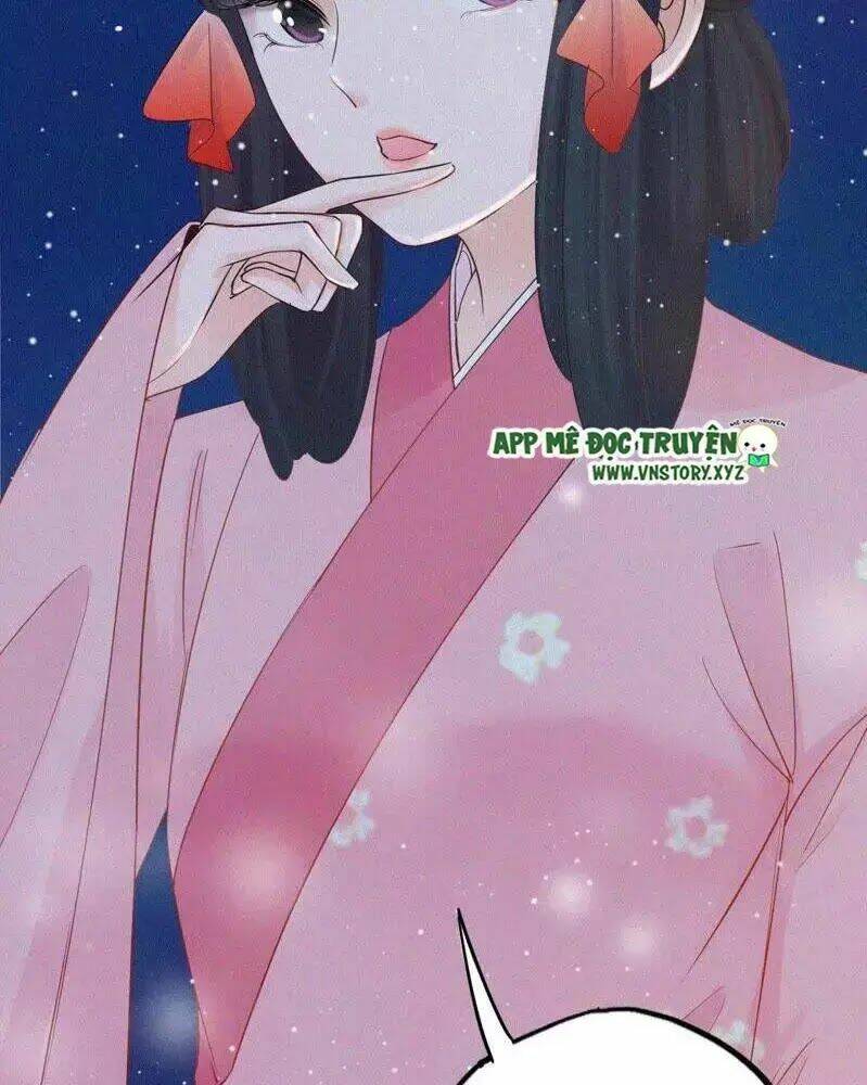 thiên hương mỹ nhân chapter 5 23