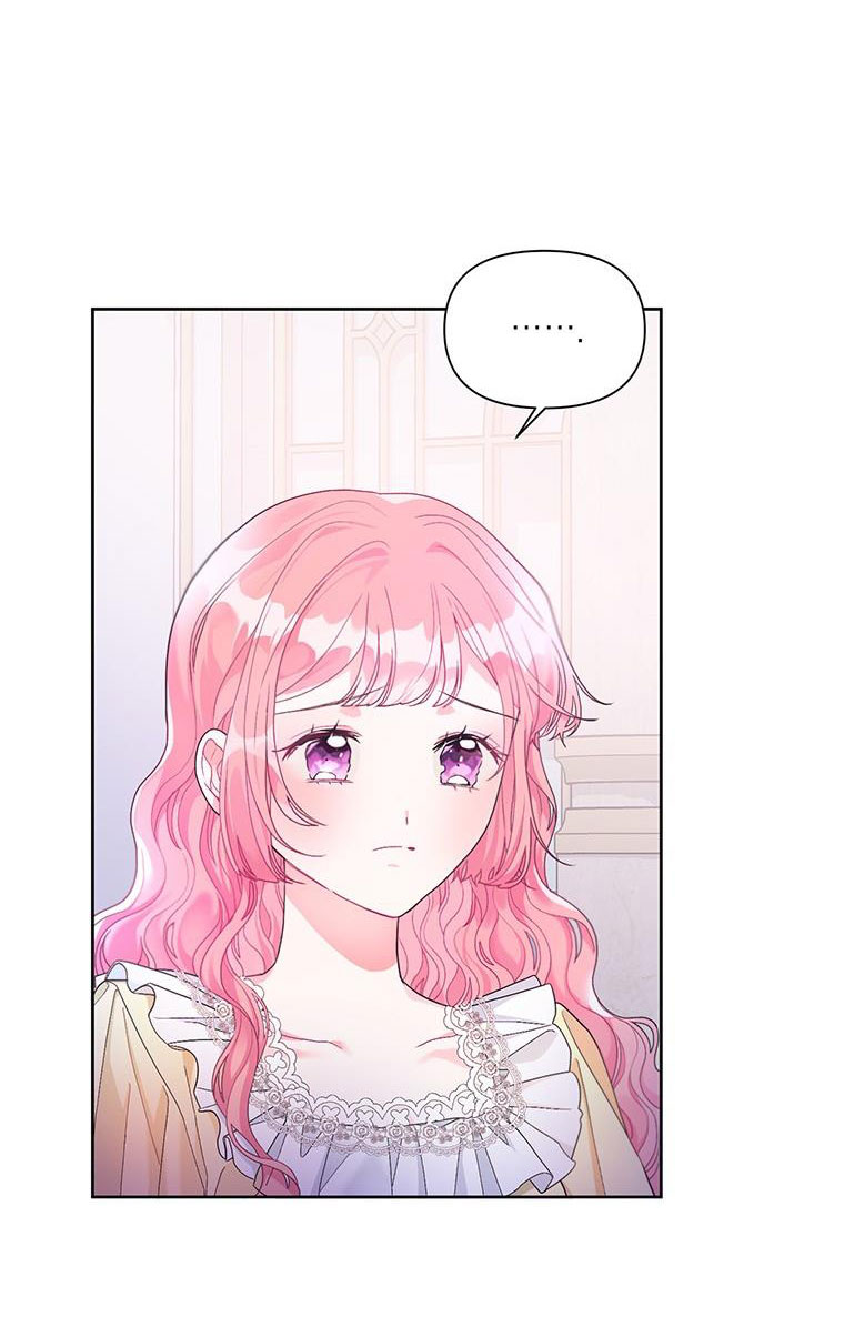 trở thành con dâu bất đắc dĩ chapter 23 31