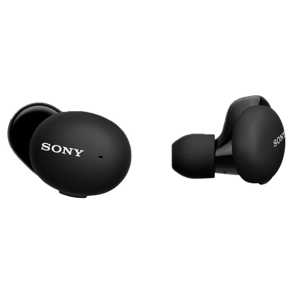 Tai nghe h.ear in 3 True Wireless Sony WF-H800 - Hàng phân phối chính hãng