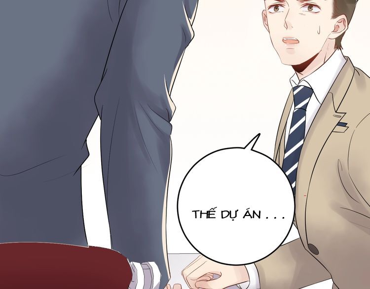 trọng sinh chi ức vạn ảnh hậu yếu thượng vị chapter 77 49