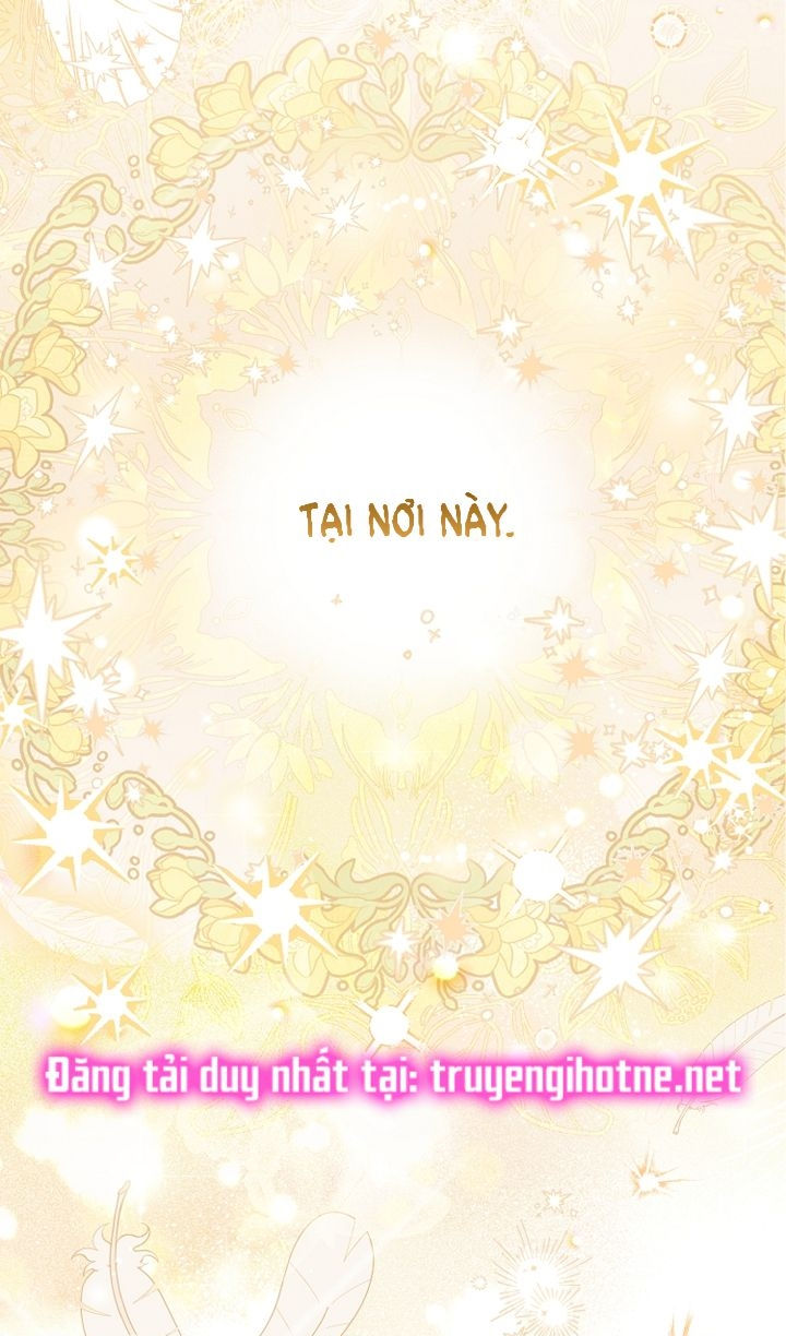 trở thành vợ thái tử quái vật chapter 71.2 43