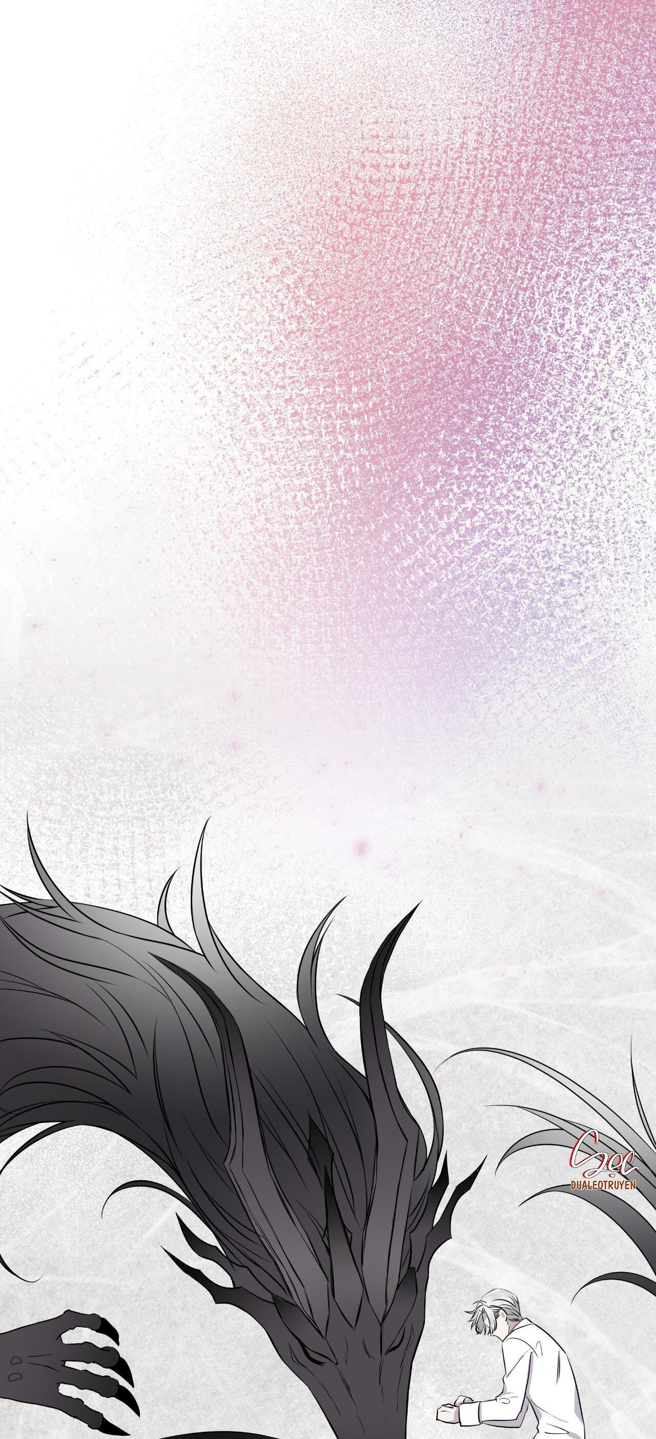 rừng biển [bl] chapter 37 53