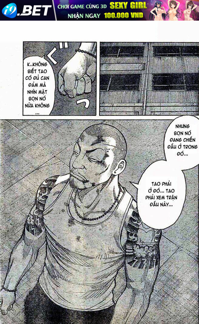 worst chapter 124 21