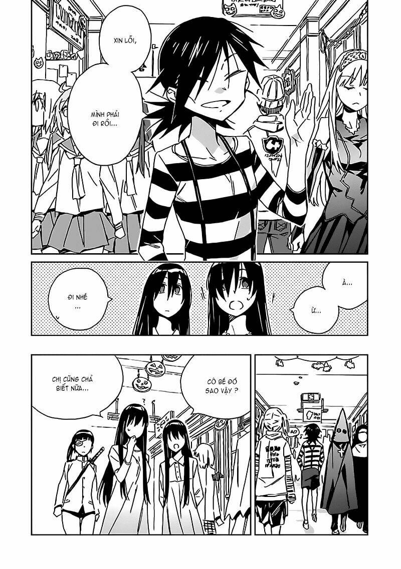 hyakko chapter 42 13