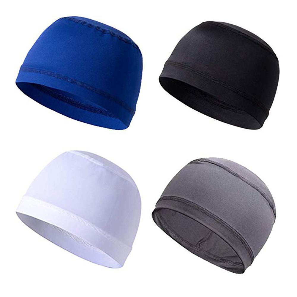 Nhanh Khô Thoáng Khí Mũ Bảo Hiểm Đi Xe Đạp Bộ Đội Đầu Lâu Nón Chống Mồ Hôi Nón Thể Thao MTC Xe Đạp Đi Xe Đạp Nón Đi Xe Đạp unisex Bên Trong Nắp Color: camouflage green