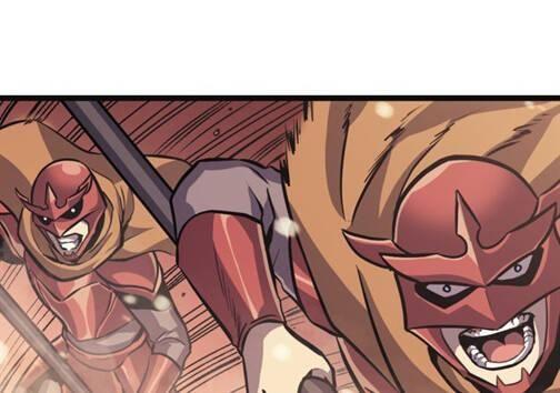 tôi trở lại thăng cấp một mình chapter 134 79