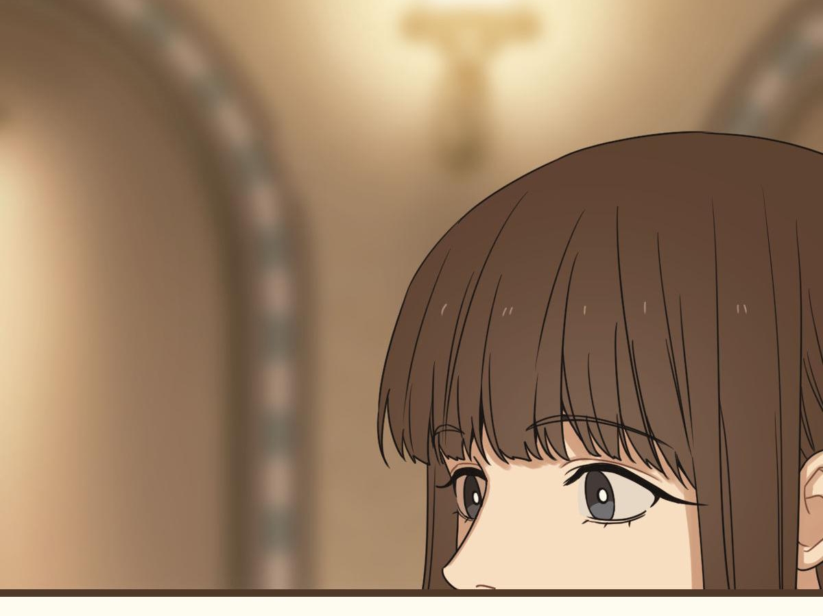 tương phùng chapter 30 109