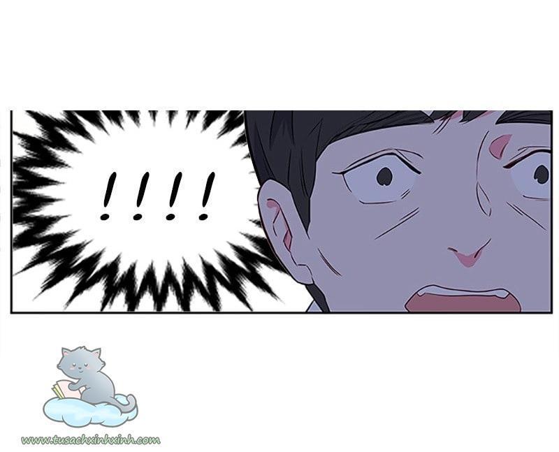 về bên anh chapter 3 52