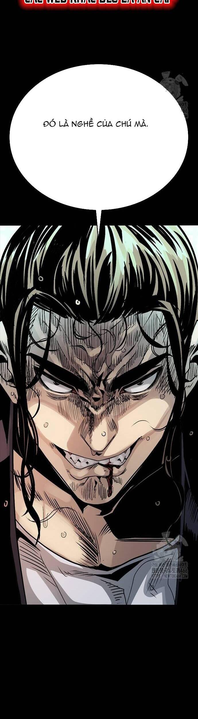 thế hệ bất hảo chapter 2 104