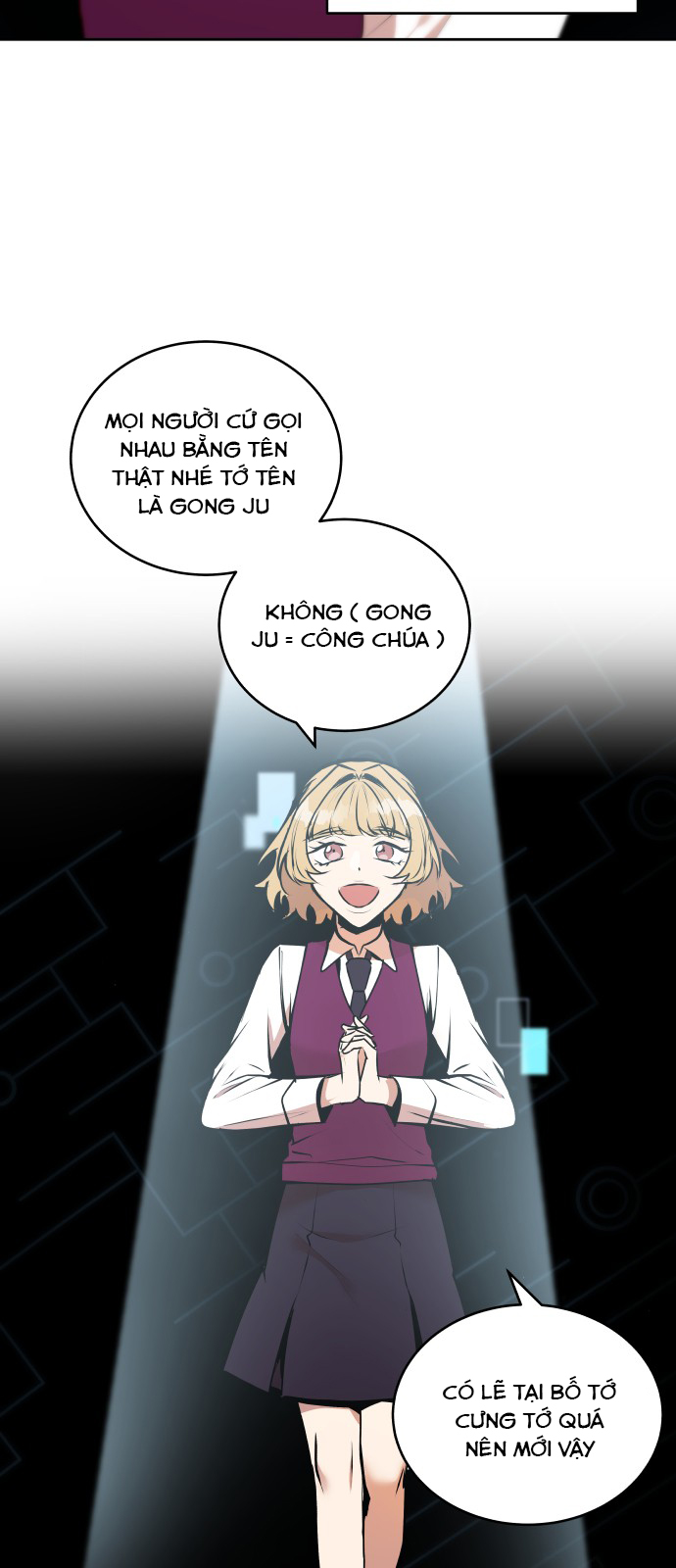 bí mật tình bạn chapter 1 24