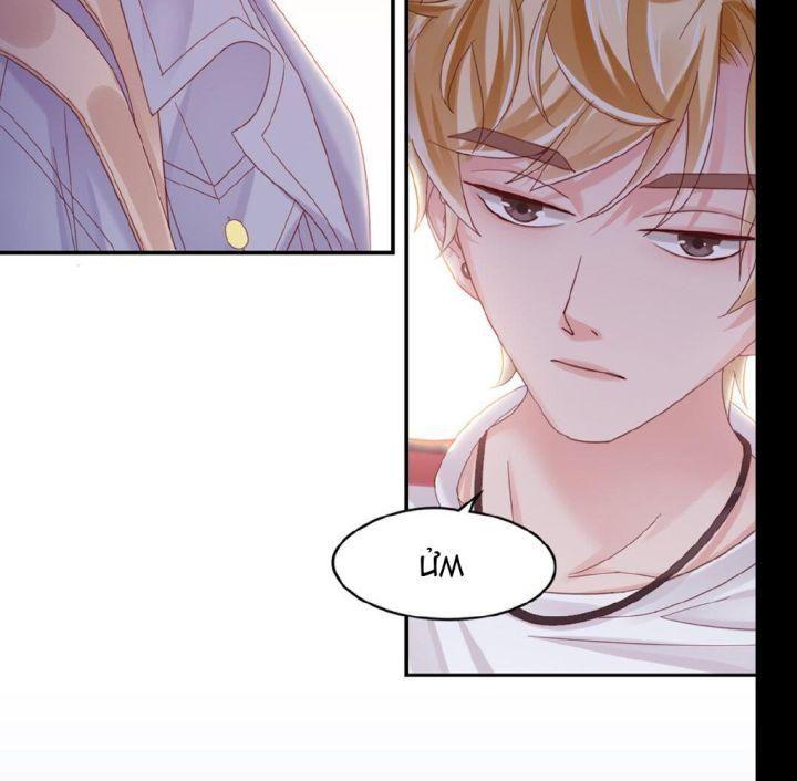 chiếc bật lửa và váy công chúa (b) chapter 13 56