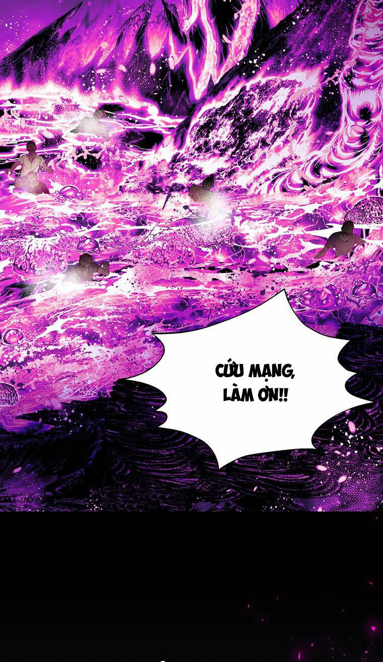 Trở Thành Tình Địch Của Các Nam Chính chapter 100.1 53