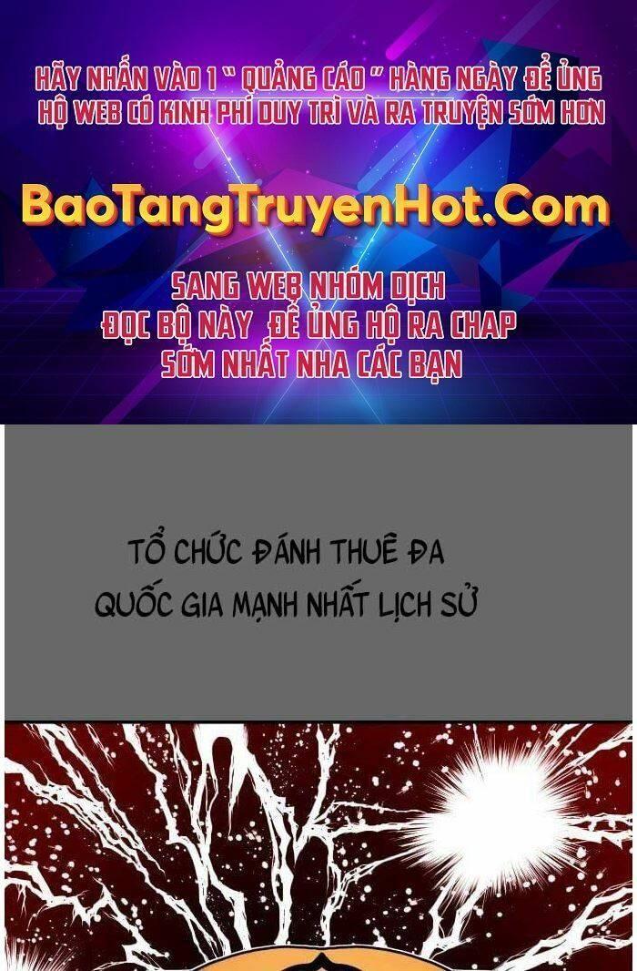 đặc vụ kim chapter 57 1