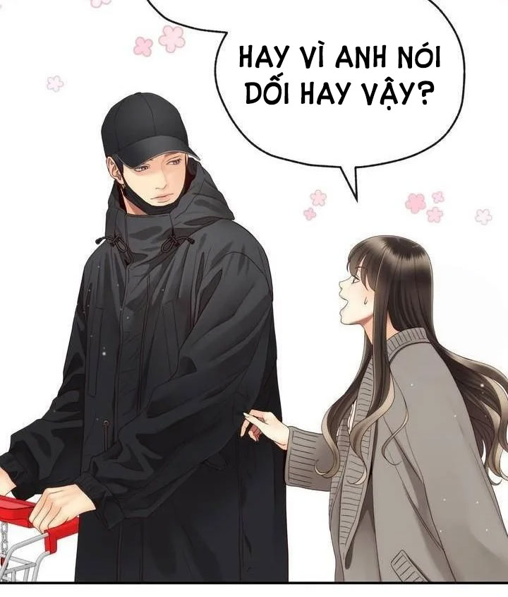 [16+] ánh sao ban mai chapter 31 47