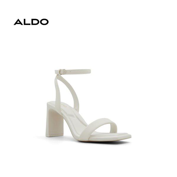 Sandal cao gót nữ Aldo AURORAI