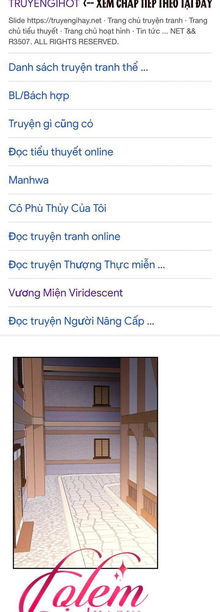 phương pháp che giấu đứa con của hoàng đế chapter 61.1 20