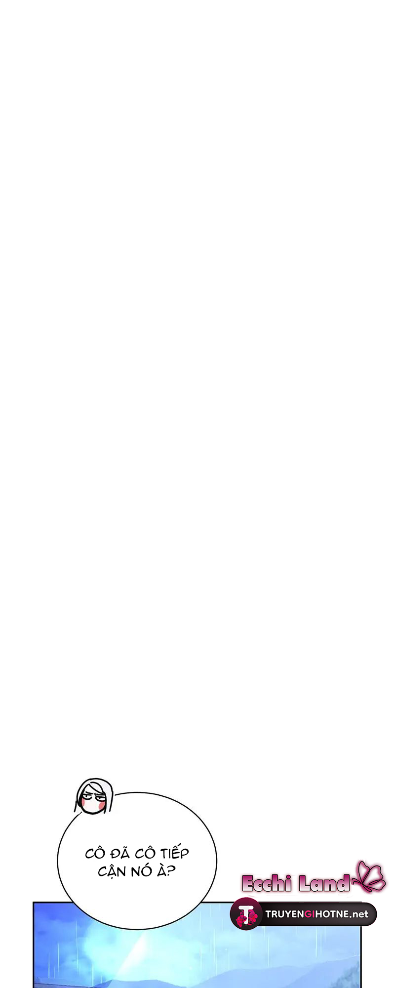 ma cà rồng muốn được chết thanh thản chapter 34.2 51