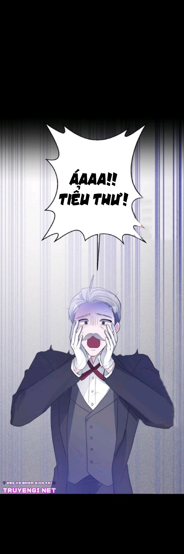 lily tàn độc chapter 11 1