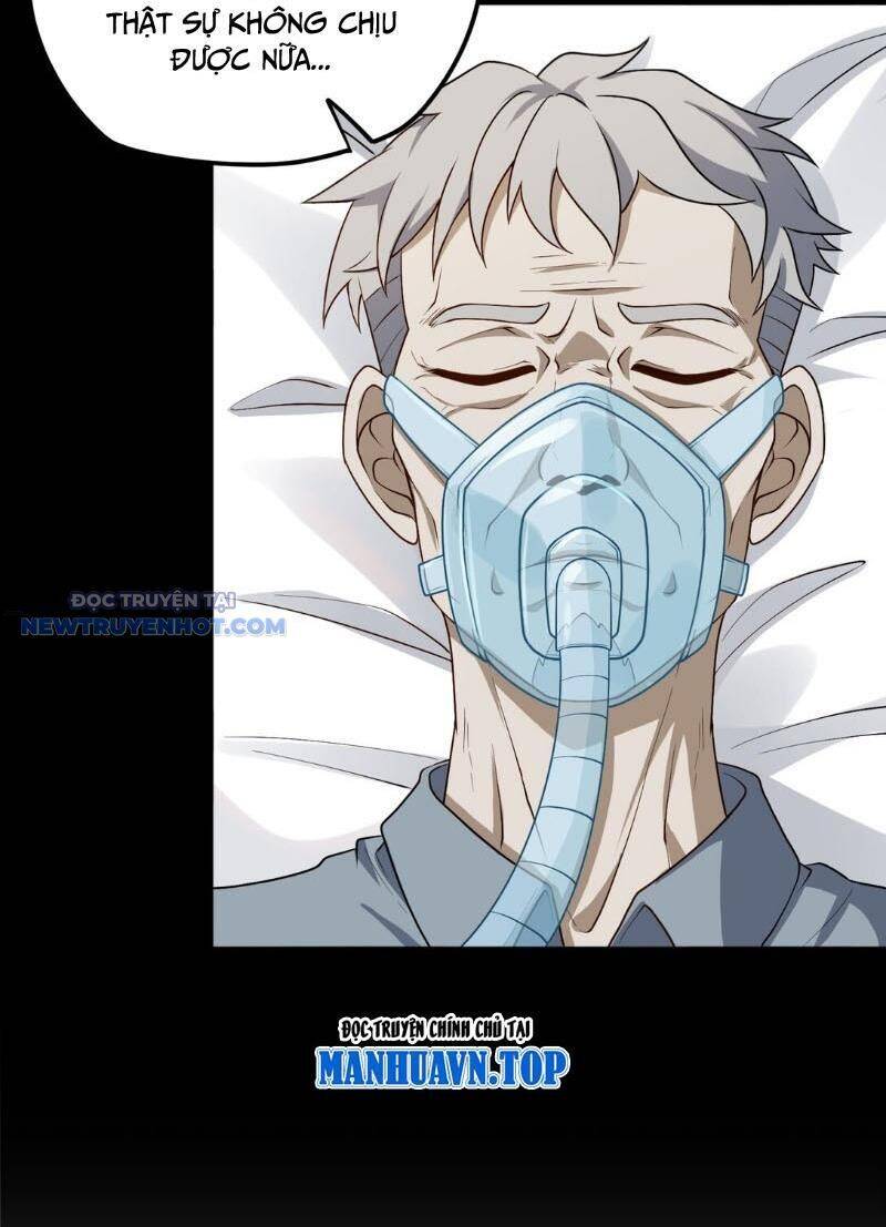 đại lộ vô danh chapter 54 49