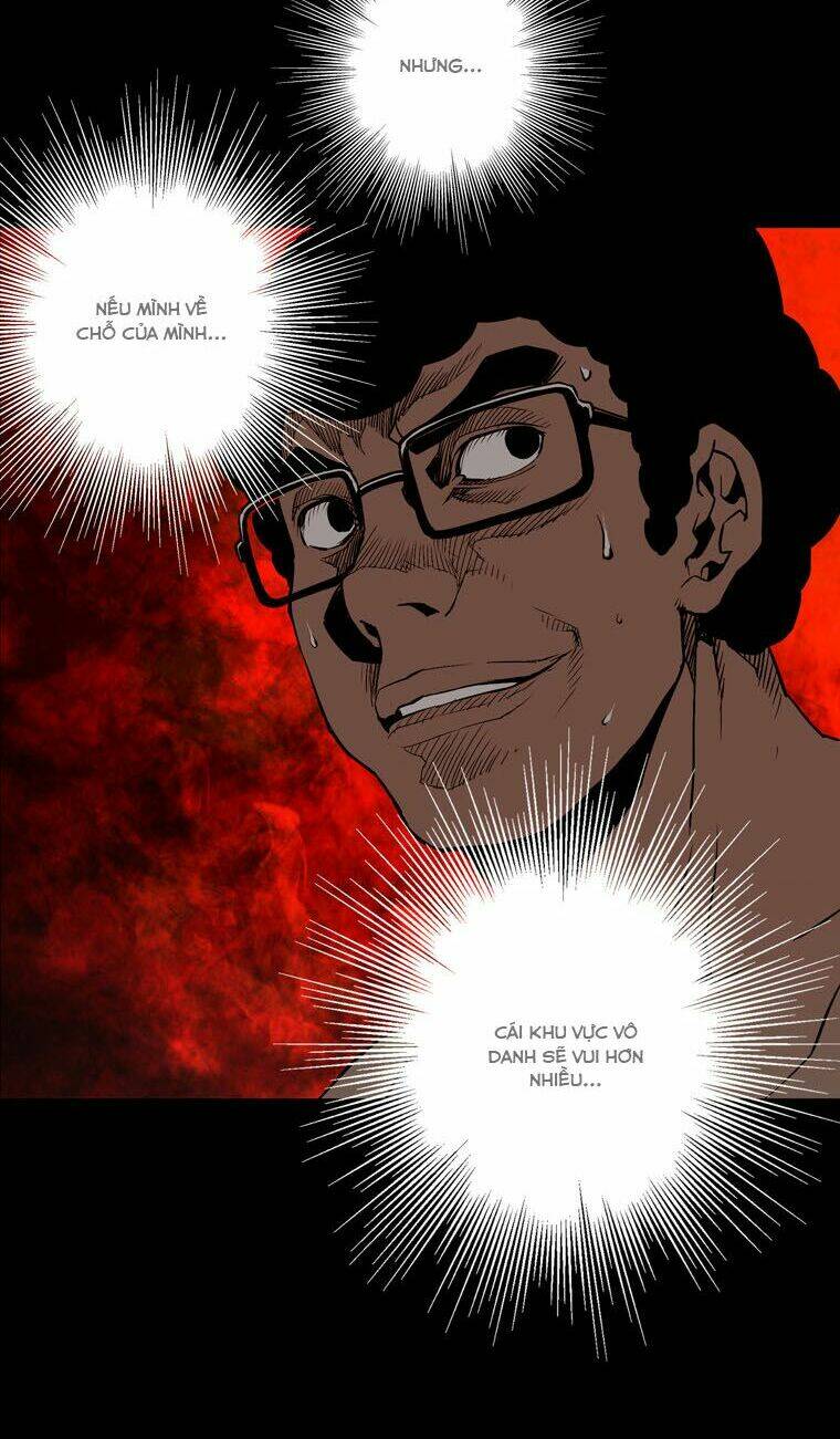 0.0 mhz - tần số chết chapter 12 23