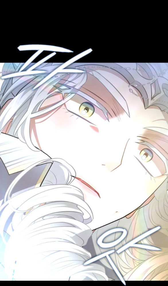 dark moon - tế đàn ánh trăng chapter 41.2 34