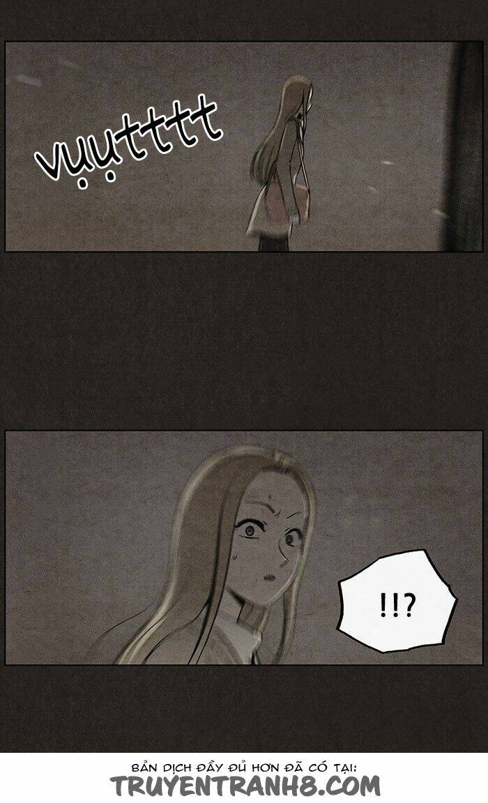 đứa con của quỷ dữ chapter 33 13
