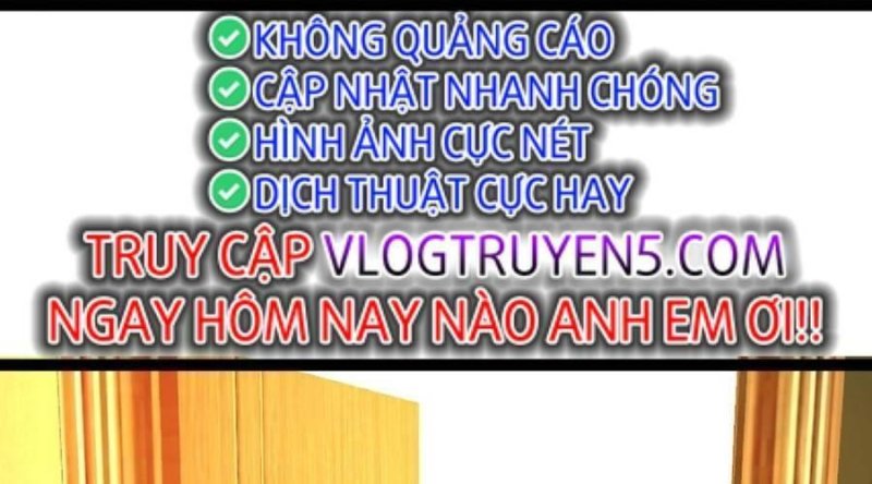 Đóng Băng Toàn Cầu: Tôi Gây Dựng Nên Phòng An Toàn Thời Tận Thế Chapter 95 - Trang 63