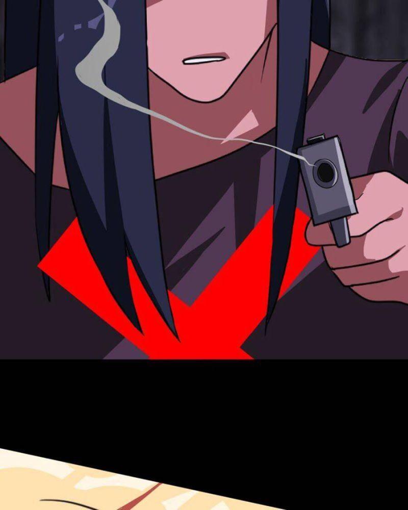 tử thần chapter 28 19