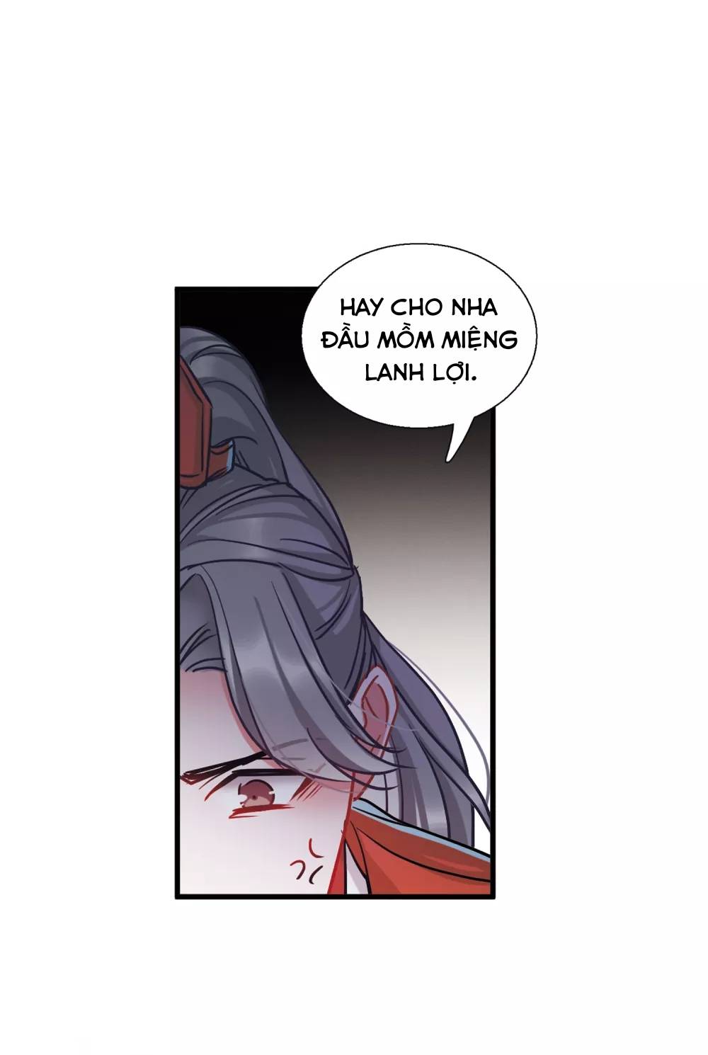 danh kiếm trủng chapter 24 47